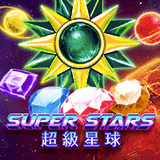 RTP joker titanbet138