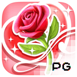 RTP pgsoft titanbet138