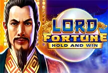 RTP quickspin titanbet138