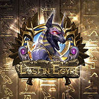 RTP sboslot titanbet138