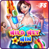 RTP spadegaming titanbet138