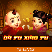 RTP spadegaming titanbet138