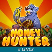 RTP spadegaming titanbet138